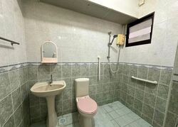 Blk 32 Eunos Court (Geylang), HDB 4 Rooms #584727201